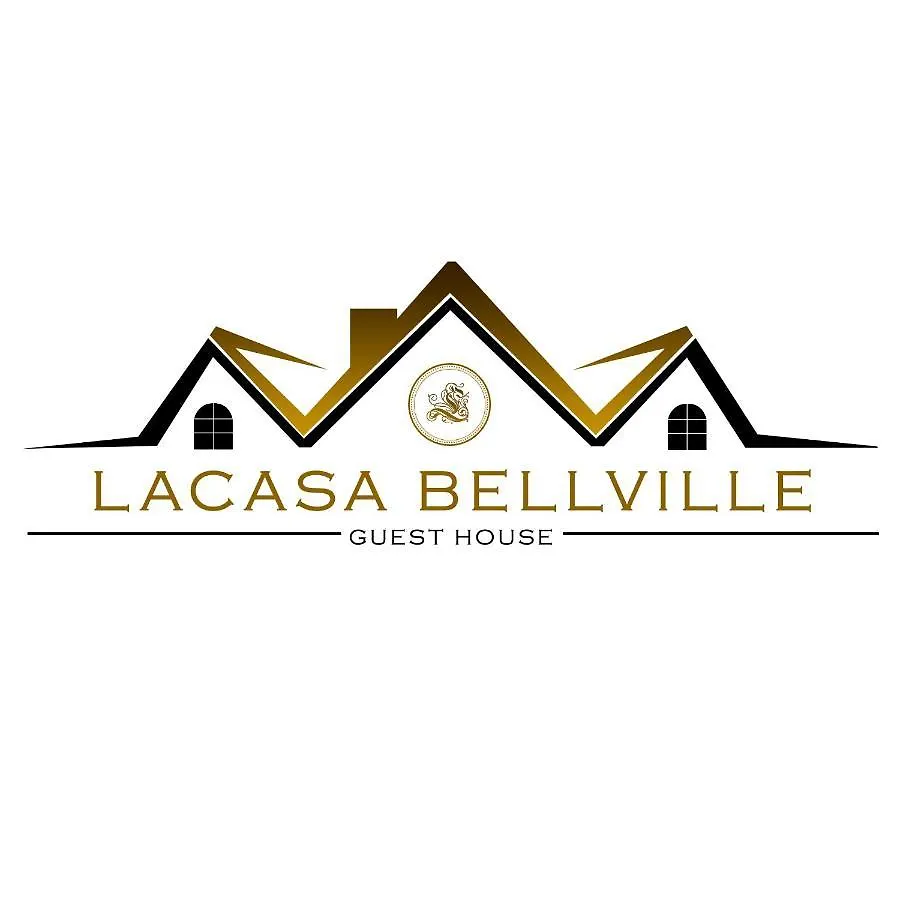 Lacasa Bellville Guesthouse Città del Capo